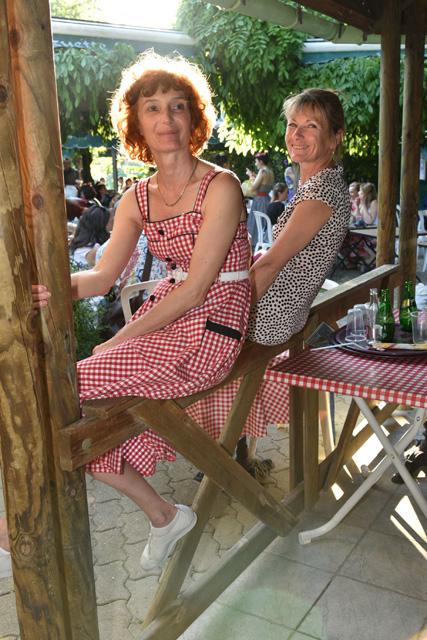 min 2018 05 08 guinguette mp 455